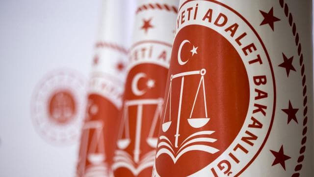 eDuruşma sistemiyle 5,3 milyon duruşma dijital ortamda yapıldı