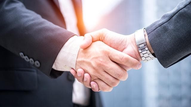 Tüketici uyuşmazlıklarında 183 bin dosya arabuluculukla sonuçlandı