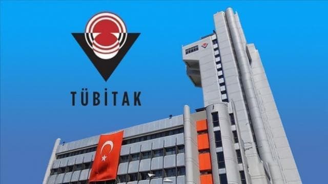 Uluslararası bilim olimpiyatlarında 21 öğrenci madalya kazandı