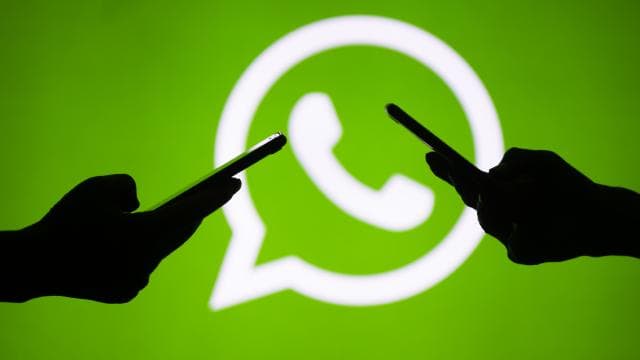 WhatsApp'ın yeni lideri Kunal Shah oldu