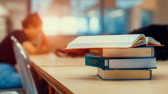 16 yeni program 2026-2027 eğitim yılında öğrenci alacak