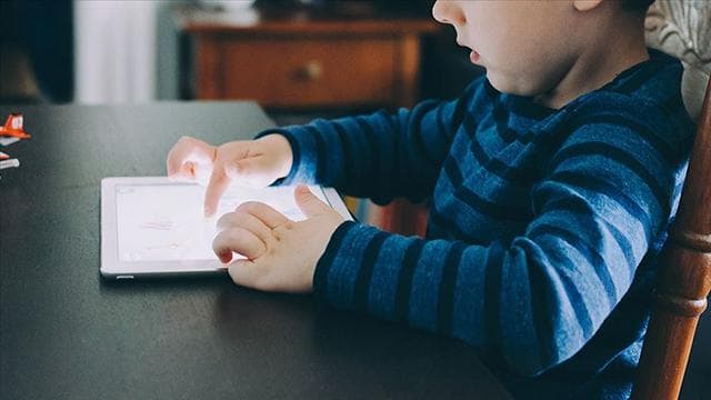 Avusturya'da koalisyon hükümeti, 14 yaş altına sosyal medya yasağı getirilmesinde anlaştı