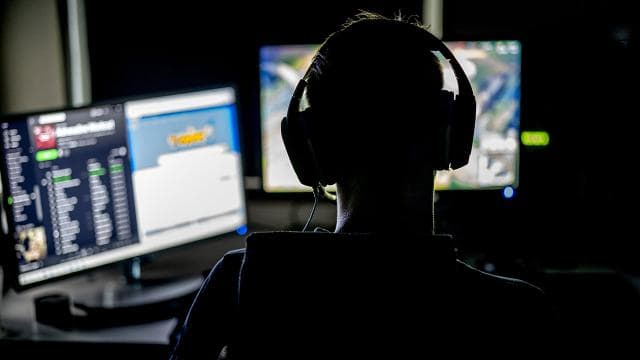 Filipinler, okul saldırısı sonrası 'Gorebox' oyununa erişimi engelledi