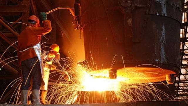 İstihdamı Koruma Destek Programı'nın süresi 3 yıla uzatıldı
