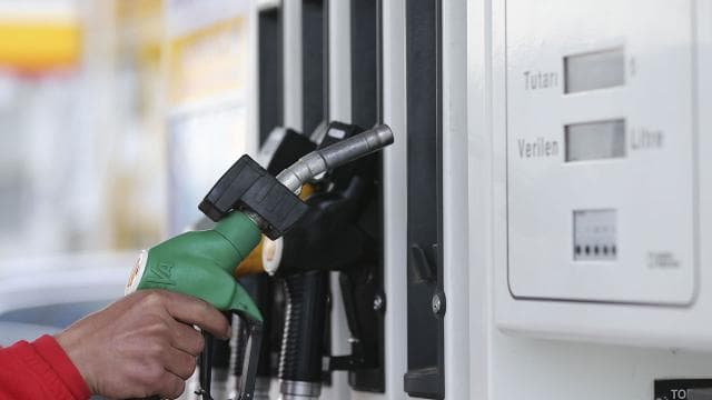 IEA'dan petrol krizine karşı kısıtlama önerileri