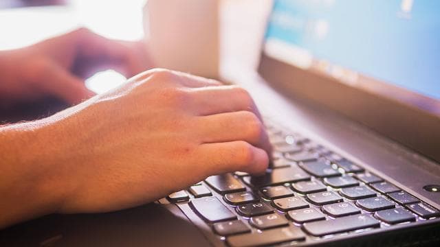 Güvenli internet hizmetini tercih eden kullanıcı sayısı 55 milyonu geçti