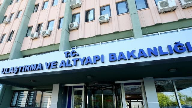 Türkiye ve Yeni Zelanda havacılık alanında iş birliği yapacak