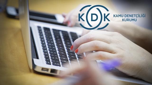 KDK: Radar kalibrasyon bilgileri vatandaşa verilmeli