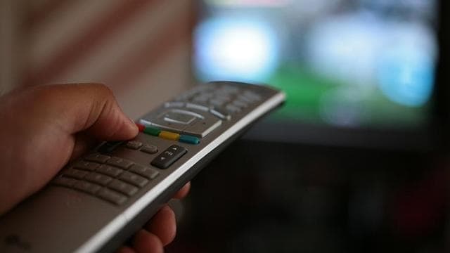 Yeni nesil uydularla TV ve radyo yayınları daha kaliteli hale geliyor