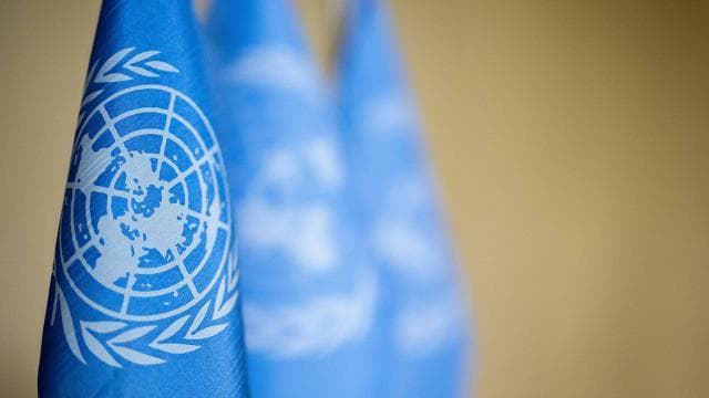 BM, İsrail'in UNRWA arazisine el koymasını kınadı