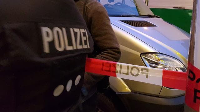 İtalya polisi, mafya liderinin 200 milyon euroyu aşan mal varlığına el koydu