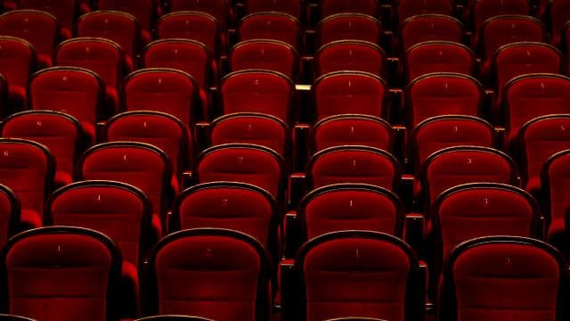 Sinema biletlerinde indirim oranları açıklandı