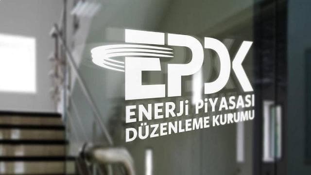 EPDK, lisanssız elektrik üretim tesislerine yeni düzenlemeler getirdi