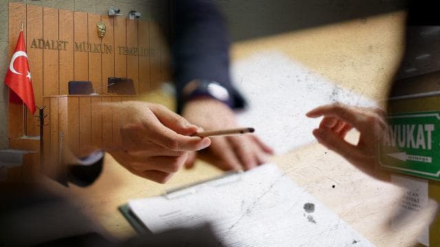 5,6 milyon dosya davaya dönüşmeden çözüldü