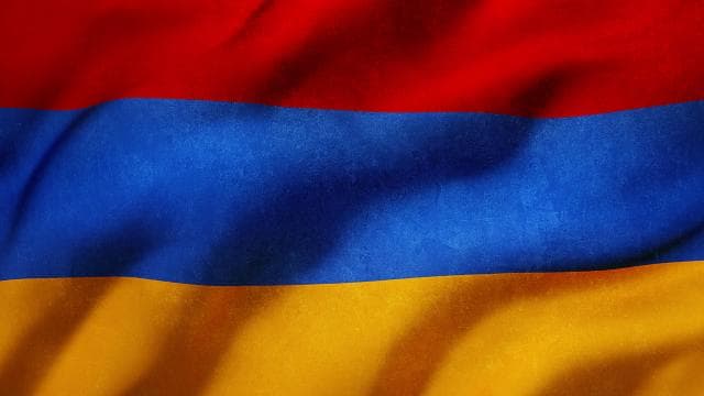 Ermenistan'ın 5 yıllık planında Türkiye ve Azerbaycan ile normalleşme hedefi var