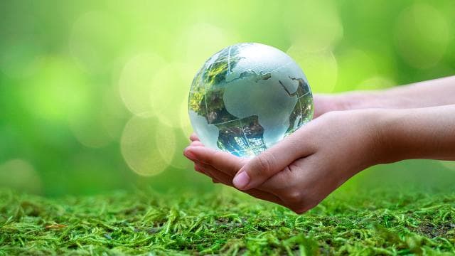 COP31 Gençlik İklim Ideathonu için başvurular açıldı