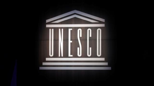 UNESCO Dünya Miras Komitesi toplantısı İstanbul'da yapılacak