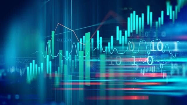Piyasalarda merkez bankalarının faiz kararları bekleniyor