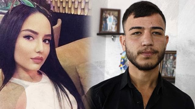 Aleyna Çakır'ın ölümüne dair davada karar verildi