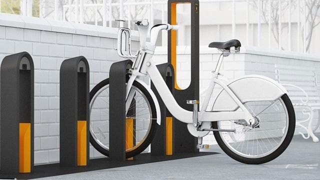 Como'da elektrikli bisiklet kazası sonrası bisiklet sürme yasağı getirildi
