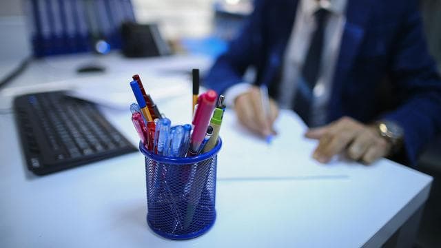 Aile ve Sosyal Hizmetler Bakanlığı 680 personel alım sonuçlarını açıkladı