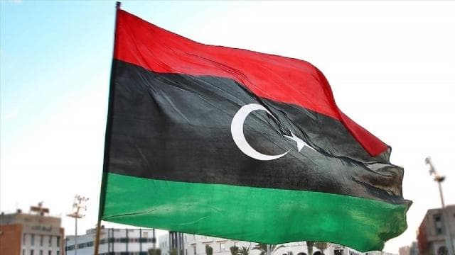BM, Libya'da cumhurbaşkanlığı seçim yasasında uzlaşma sağlandığını duyurdu