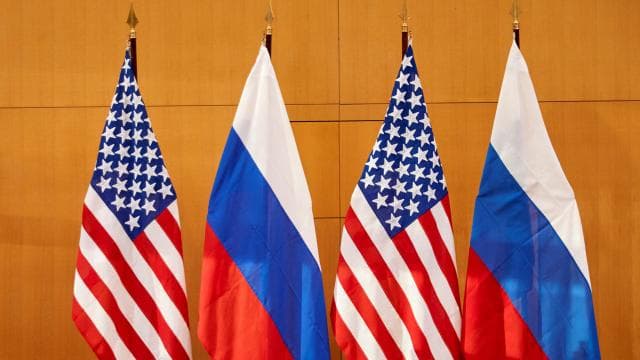 Çin, Trump ve Putin'i ağırlayarak diplomatik mesajlar verdi