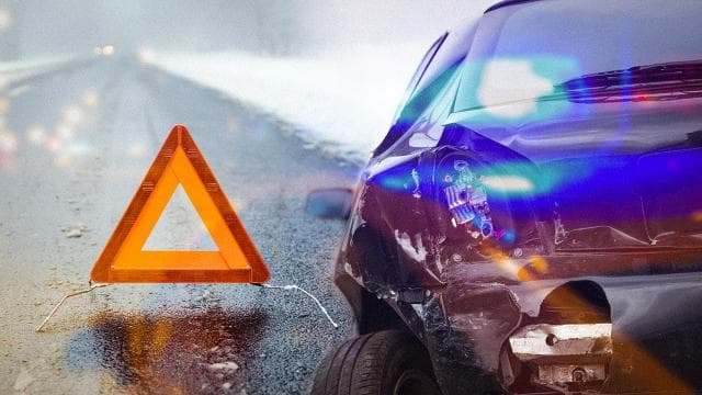 Albüm çıkış günlerinde trafik kazası ölümleri artıyor