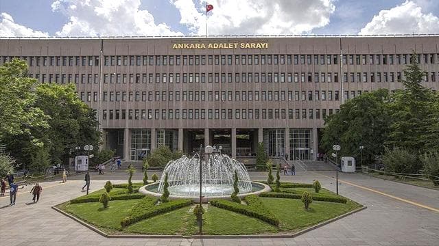FETÖ'nün emniyet gizli yapılanmasına yönelik operasyon: 23 gözaltı kararı