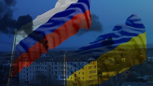 BM, Rusya-Ukrayna Savaşı'nın sona ermesi için acil eylem çağrısı yaptı
