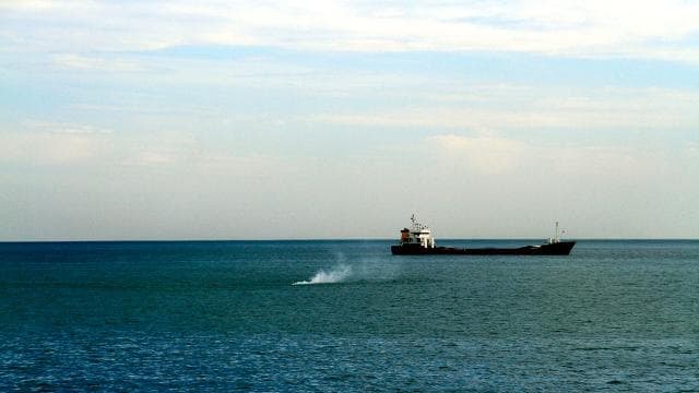 Suudi Arabistandan Körfez limanlarını Ürdün ve kuzeye bağlayan yeni lojistik koridor