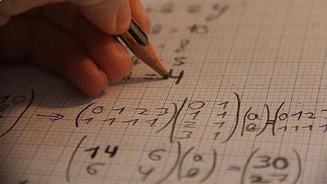 Türkiye, WMI 2026 Dünya Finali'nde 53 madalya kazandı