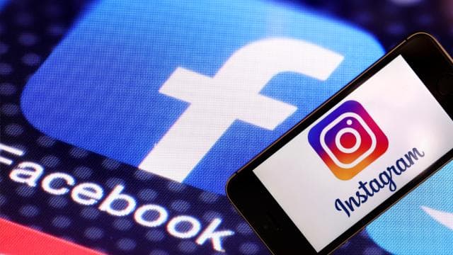 Meta'nın çocuk gizliliği davası Instagram ve Facebook'u etkileyebilir