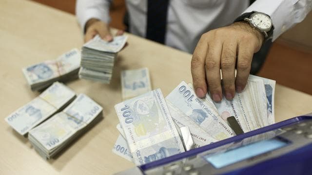 TBMM'de vergi düzenlemeleri içeren kanun teklifi onaylandı