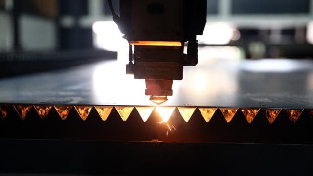 Makine sektörünün ihracatı ilk yarıda 13,8 milyar dolara ulaştı