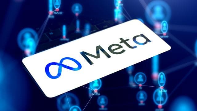 Meta çalışanları yeni işten çıkarma dalgası bekliyor