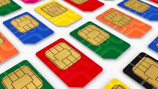 BTK, sahte hatlara karşı yeni önlemler aldı