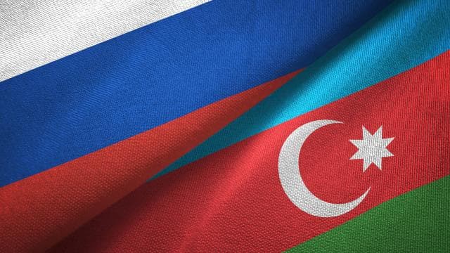 Azerbaycan, Rus Büyükelçiyi Dışişleri Bakanlığına çağırdı