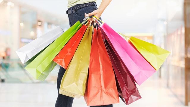 Tüketici Hakem Heyetlerine 6 ayda 481 bin başvuru yapıldı