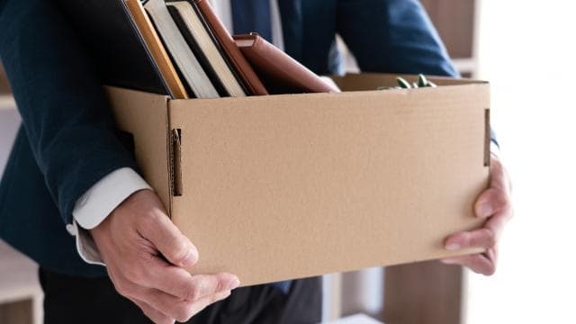 Oracle, yapay zeka nedeniyle 21 bin çalışanını işten çıkardı