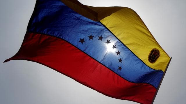 Venezuela, Uluslararası Ceza Mahkemesi'nden çekildiğini BM'ye bildirdi