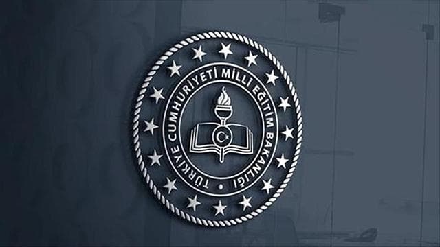 Milli Eğitim Bakanlığı Özel eğitimde 27 yaş engeli haberlerini yalanladı