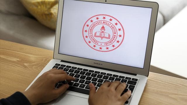 Özel eğitim öğrencileri için geliştirilen dijital platform devreye girdi