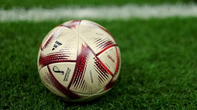 İran, 2026 FIFA Dünya Kupası maçlarını Meksika'da oynamak istiyor