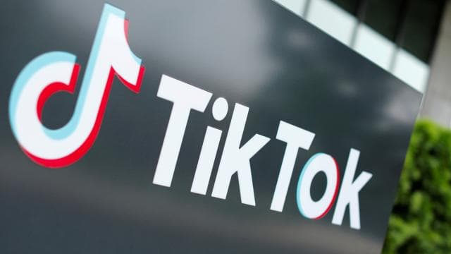 İrlanda'daki trafik kazasında 5 genç hayatını kaybetti, TikTok inceleniyor