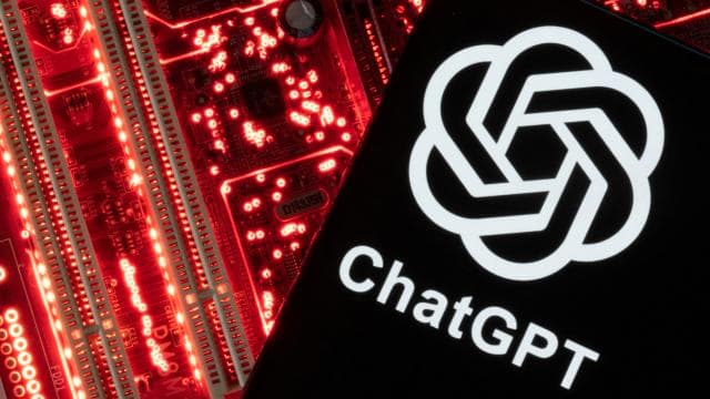 OpenAI, ChatGPT'ye sağlık verisi yükleme özelliği ekledi