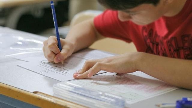 LGS adayları için beslenme önerileri: Sınav başarısı için doğru gıda