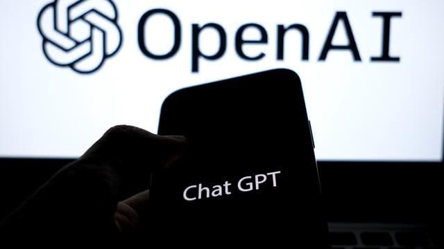 ChatGPT'nin önerisiyle tedavi almayan kişi, OpenAI'a dava açtı