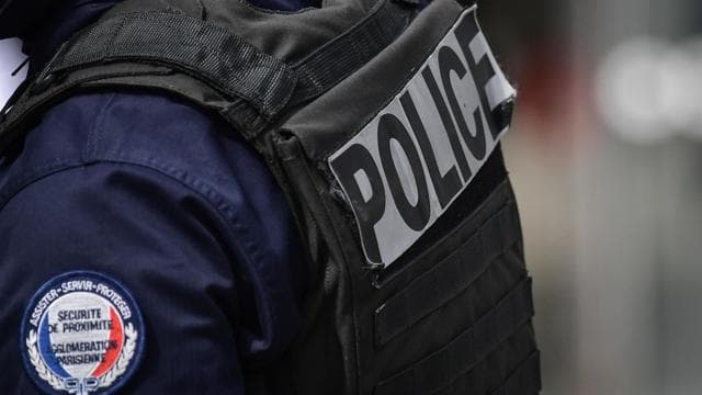 Fransa Belediye Başkanları Derneği'ne siber saldırı: 100 bin veri çalındı