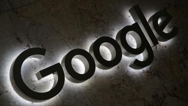 Google'a çocukları manipüle etme suçlaması